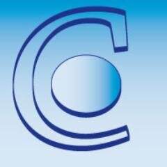 ConsulClima's profile picture. Climate-Change adaptation consultancy. Updated news about climate change for general public.