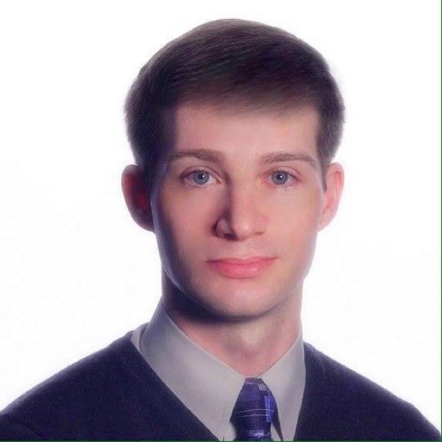 PVTestPrep's profile picture. Palos Verdes Test Prep Provides Preeminent In-Home Tutoring and SAT prep. Visit http://t.co/FO7GVQFy to Improve Your Grades & SAT Scores!