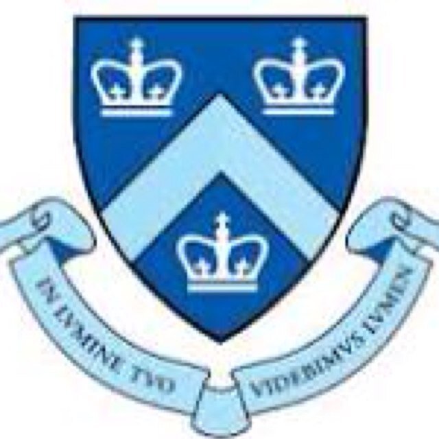 fordshaw's profile picture. 