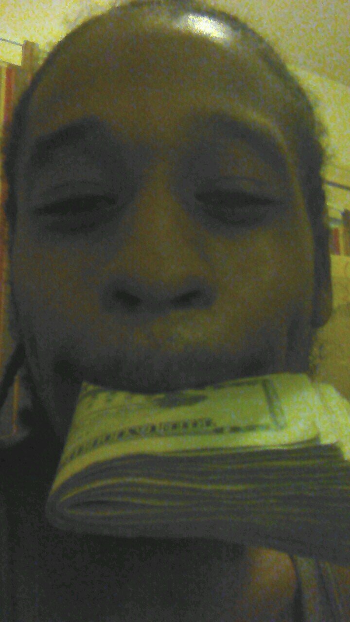 Black Collar Gentleman Entertainment Coming soon all about RAEL!!$$
