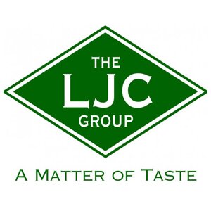 “LJC” stands for the initials of the late Larry J. Cruz. Founder and president of the LJC Chain of Restaurants.