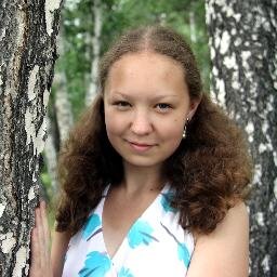Пишите,пообщаемся)))