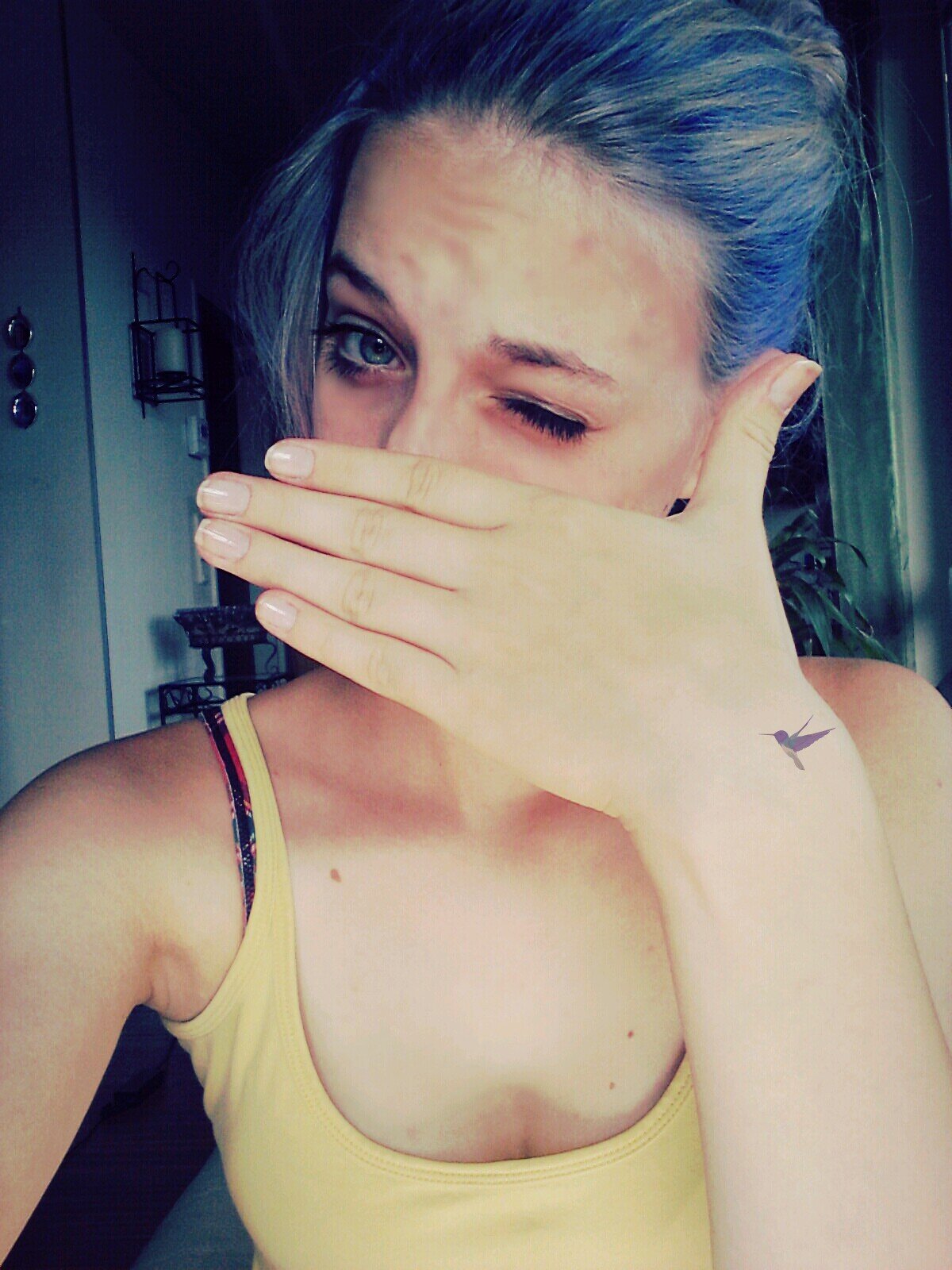 nanaKuchen *-*