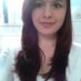 regiane oliveira (@regy013) Twitter profile photo regiane oliveira (@regy013) Twitter profile photo