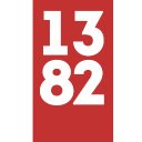 1382 Mobilier (@1382_mobilier) Twitter