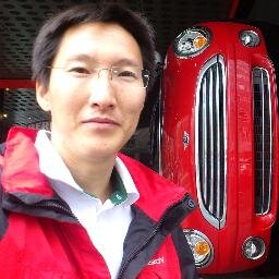 MuruudulBaHair's profile picture. 