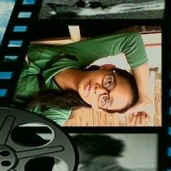 Love-Allah-Fammily_ _Cinta SejatiKuu for [T-ARA] @b89530 *&* (BLINK) @pricillablink *****