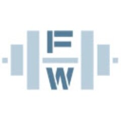 flashWOD's profile picture. #FlashWOD is #Crossfit's daily #leaderboard. Connect with athletes, affiliates, and view your #WOD leaderboard.