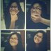 Munifah Rosyidah (@nifa_munifah) Twitter profile photo