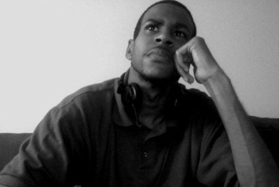 100_Proff's profile picture. Weather it is being an IT Consultant or an all around Music Producer I am a Jack of All Trades.