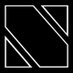Night Talk (@nighttalk_) Twitter profile photo Night Talk (@nighttalk_) Twitter profile photo