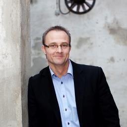 Entrepeneur and mangement professional #culture #digital #sustanability #bæredygtig