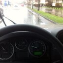 Remus Varga - @RemusVarga - Twitter