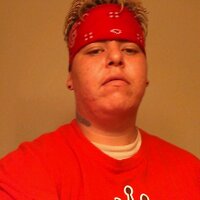 kingkirk (@kingkirk66) 's Twitter Profile