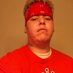 kingkirk (@kingkirk66) Twitter profile photo