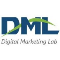 Digital Marketing Lab(@DMLOnline) 's Twitter Profile Photo