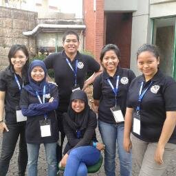 ishlahhudin's profile picture. 