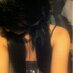 بيشه ساره 18 . (@soso4sooo) Twitter profile photo بيشه ساره 18 . (@soso4sooo) Twitter profile photo