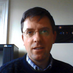Jan Janssens (@janstce) Twitter profile photo Jan Janssens (@janstce) Twitter profile photo