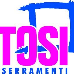AZIENDA TRENTINA SPECIALIZZATA PRODUZIONE SERRAMENTI IN PVC. QUALITA' ARTIGIANALE, TECNOLOGIA, SOLUZIONI PERSONALIZZATE