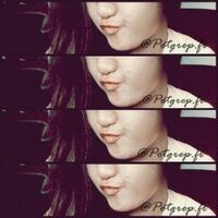 Fariska Iskandar (@gotelami) 's Twitter Profile