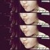 Fariska Iskandar (@gotelami) Twitter profile photo