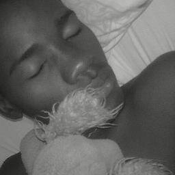 I´m not the best but the wolrd know me