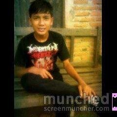 mengejar mimpi menjadi nyata ♥ family ♥ mybrother @faisal_pranata