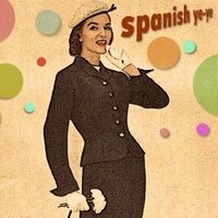 Ya estamos 🇪🇸 (@ceci_yaestamos) 's Twitter Profile