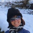 Patricia S.A.N. - @PatriciaSAN9 - Twitter