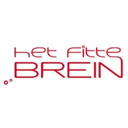 Het Fitte Brein organiseert theaterlezingen en online webinars over onderwerpen zoals bewegen, stress en slaap in relatie tot het brein. Zie: https://t.co/UyjhEKWkH1