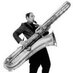 Charles.qh (@charlesqh) Twitter profile photo