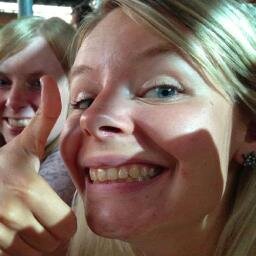 LineClemmensen's profile picture. 