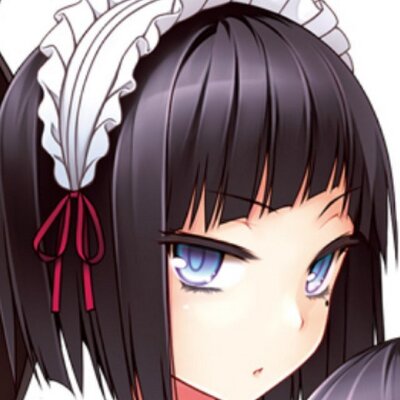 九条みゆき Kujoumiyuki Twitter 九条みゆき Kujoumiyuki Twitter