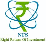 Making money for other people + Economist + knowing trends and where we are going +....nakodasecurities