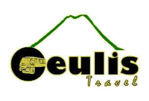 Shuttle, Sewa Pariwisata, Paket Liburan.Tiket Pesawat. Reservasi shuttle 085794532196 (Nangor), 085794532195 (BDG). 
IG @geulisindonesia