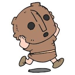10月12日（土）「あおもり古代ウォーク」開催！参加者大募集！
古代人コスプレに身をつつみウィーキング、青森の大自然を満喫しましょう。古代グルメで腹ごしらえ、林檎畑を通りぬけ、津軽鉄道に乗車・・・コスプレ大好き参加者大募集中！！