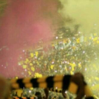 14Shod's profile picture. 