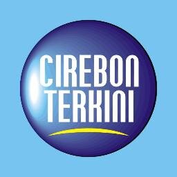 Cirebon di Dunia Maya