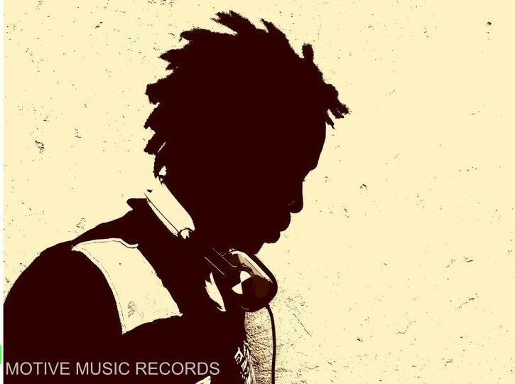 _MotiveMusic's profile picture. Motive Music is a record label that produces Sweet house Sounds,