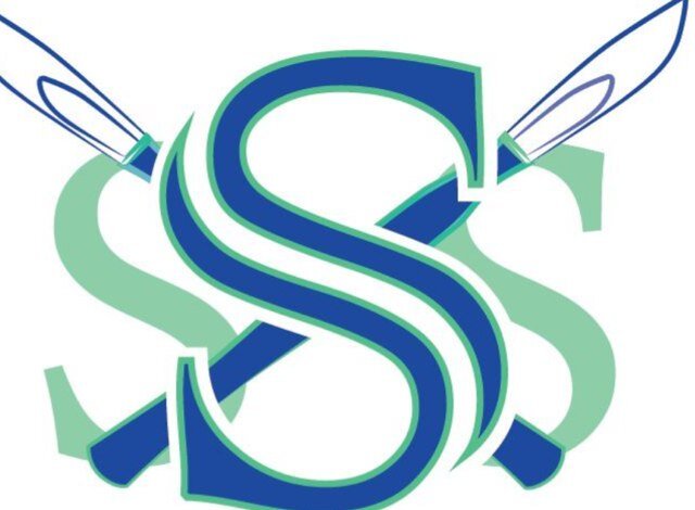 Official twitter for Swansea Surgical Society.