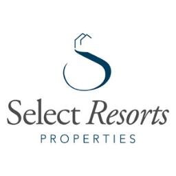 Select Resorts Properties - Offering investors luxury property investment opportunities.