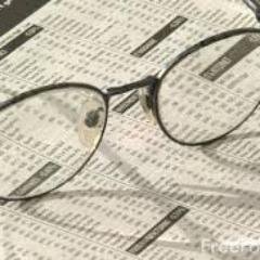 TraderJ3's profile picture. 12 years prop trader - I run the ES Trades service at Coghlan Capital