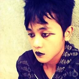 jaarjeikeitye48's profile picture. I have a million smiles to brighten your day.
@ nabilahJKT48