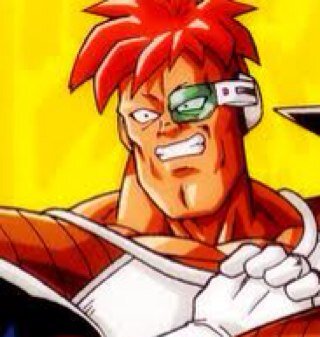 Jailed for @Recoome