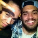 Rico Cook - @DBRico_Cook - Twitter