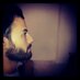 khaled (@civilkhaled) Twitter profile photo