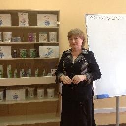 работаю в проекте Атлантис , приглашаю активных людей в замечательную команду! В моём бизнесе зарабатывают даже новички!!!