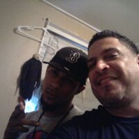 drDiubell (@drdiubell) 's Twitter Profile