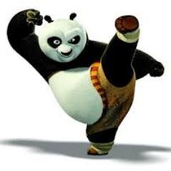 Love Taekwondo ►sabuk hijau strip biru►school smp kansas►VIIIE/3►07-08-2000►FCBarcelona►MU►love persis solo☻